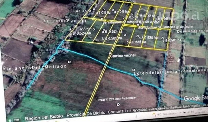 Property Image 4