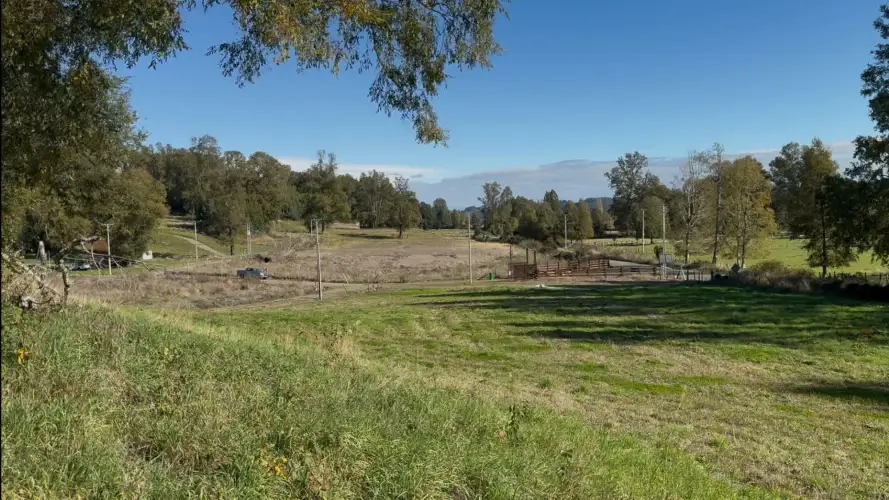 Last 4 Plots 15 Minutes from Lake Ranco: 16 ha, 8 ha and 0.5 ha