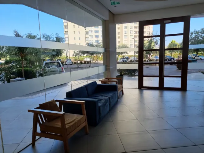 Fully Furnished, Modern with Beautiful Ocean Views