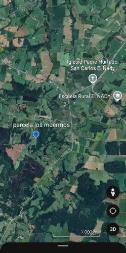 Opportunity: 7-Hectare Turnkey Farm for Sale