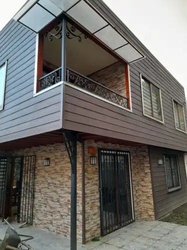 4BR/3BA House for Sale in Maicolpue