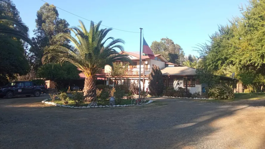 Artisan Village Development Lots
