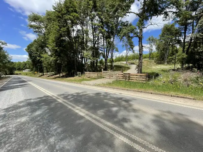 Last 4 Plots 15 Minutes from La Unión, Starting at $24 Million