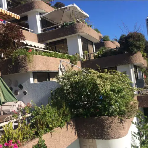 Beautiful Apartment for Sale in Reñaca, Viña del Mar