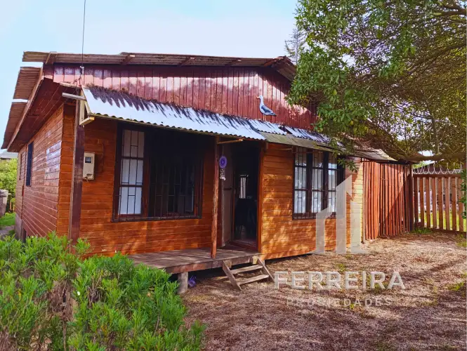 Casa de Veraneo/inversión Airbnb Cerca De Playa En Puchuncaví