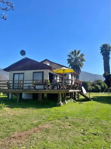 VENTA 11 HECTAREAS EN NOGALES