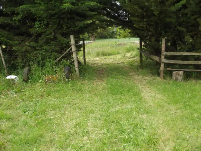 Land in venta cuidad of La Union (111531)