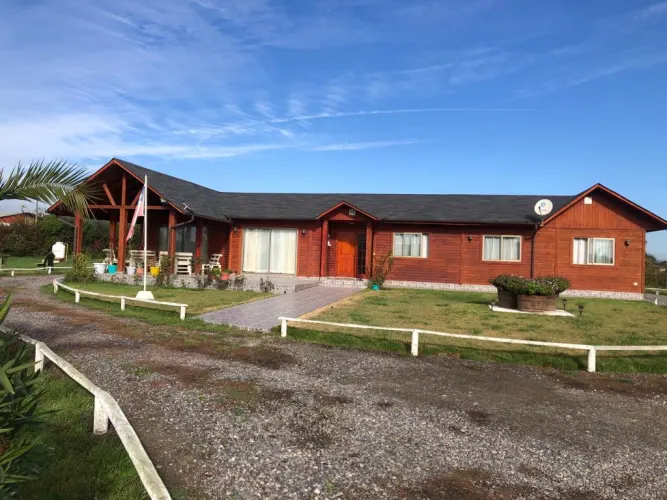 Industrial Park Development Lots