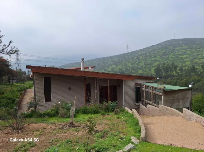 Coastal Investment Lots with Ocean Access